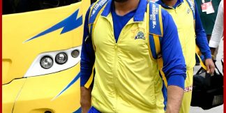 MS Dhoni IPL Records: इन रिकॉर्ड को तोड़ना नामुमकिन  