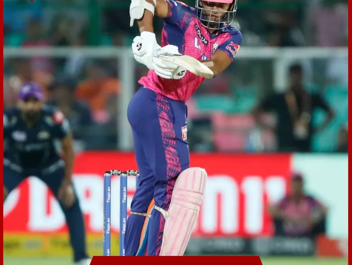 Fastest Fifty in IPL History: किसके नाम सबसे तेज अर्धशतक  