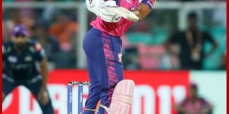 Fastest Fifty in IPL History: किसके नाम सबसे तेज अर्धशतक  