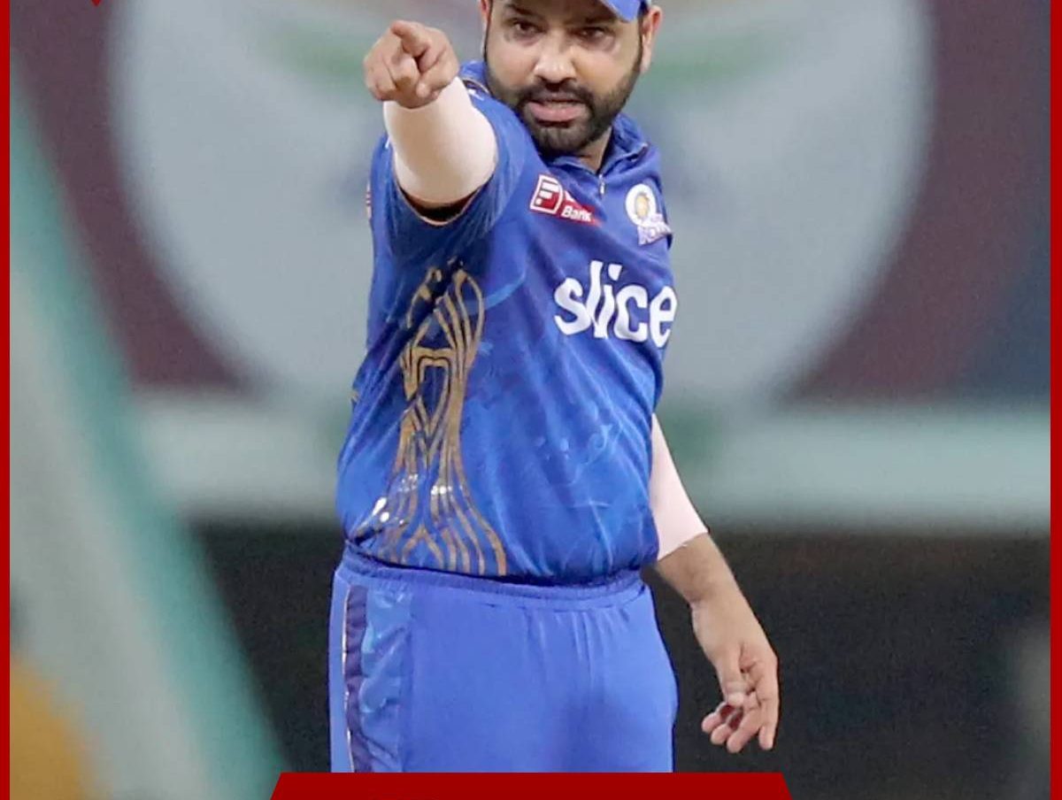 MI vs SRH Prediction: आज के मैच की भविष्यवाणी, बैटिंग टिप्स  