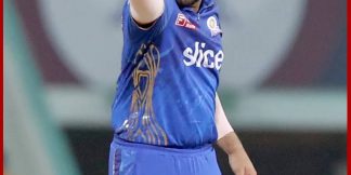 MI vs SRH Prediction: आज के मैच की भविष्यवाणी, बैटिंग टिप्स  