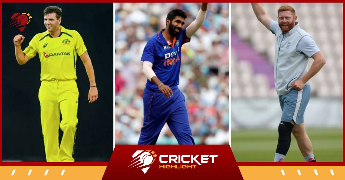 Injured Players List IPL 2023: IPL शुरु होने से पहले जान लें सभी नाम  