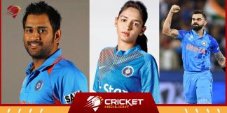 T20I में भारतीय कप्तानों द्वारा सबसे ज्यादा जीत किसके नाम  