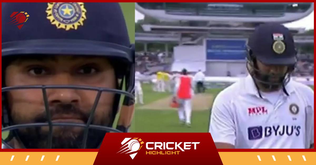 Ind Vs Sa Highlights: 'अभी और हारेंगे' शर्मनाक हार पर फैंस  