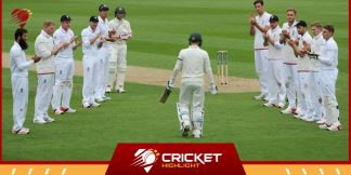 Guard of honor in cricket: अब तक कौन-कौन हुआ सम्मानित  