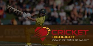 एशिया कप 2022 शेड्यूल, भारत टीम, टीम सूची  