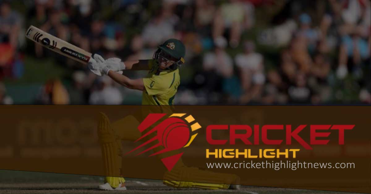 एशिया कप 2022 शेड्यूल, भारत टीम, टीम सूची  