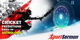 Cricket Predictions Based on Astrology: True or Myth?  