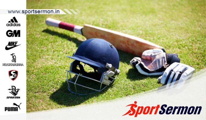 Cricket Sports Kit Manufacturers in the World  