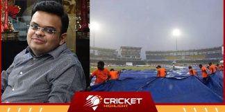 ODI WC 2023 Major Mistakes: प्रशासकों की 3 प्रमुख गलतियाँ  