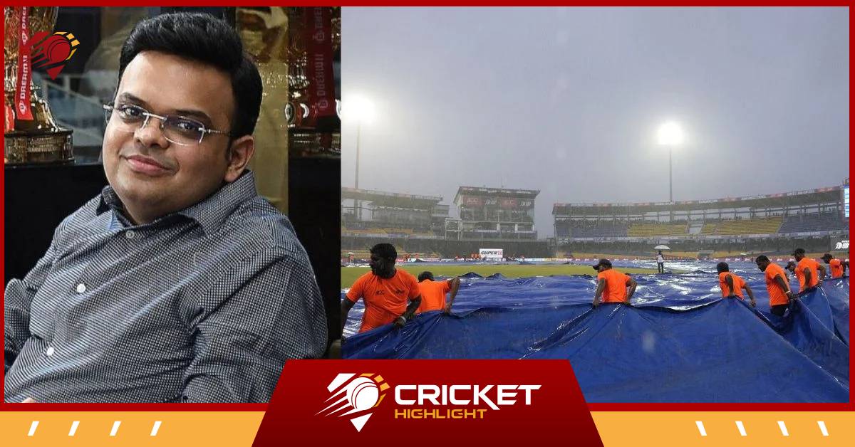 ODI WC 2023 Major Mistakes: प्रशासकों की 3 प्रमुख गलतियाँ  