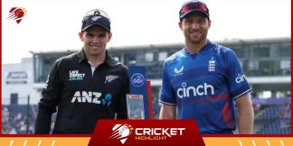 World Cup 2023 Match 1: ENG vs NZ ड्रीम11 भविष्यवाणी  