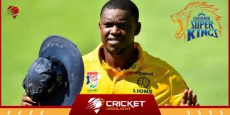 IPL 2024 CSK: CSK को इन 3 खिलाड़ियों को रिटेन करना चाहिए  