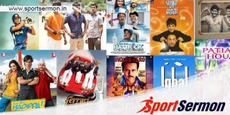 Best Hindi cricket movies of All Time  