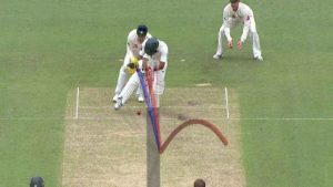 Mind blowing 30 interesting cricket facts for cricket fans!  