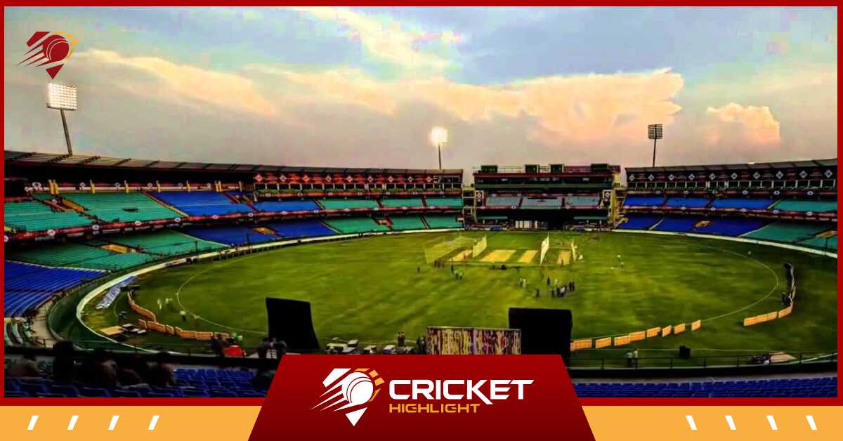 ODI cricket Future अगले 10-15 वर्षों में ODI क्रिकेट बचेगा?  