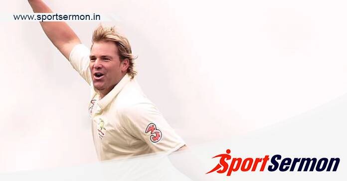 Fans miss cricketer Shane Warne on his 54th birthday!  