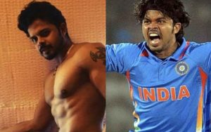 Ace cricketers who underwent ultimate body transformations  