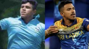 Ace cricketers who underwent ultimate body transformations  