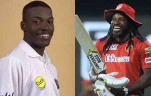 Ace cricketers who underwent ultimate body transformations  