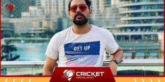 Yuvraj Singh Huge Statement ‘वो मुझे मेरी याद दिलाता है..’,  