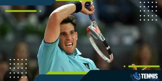 Chile Open 2023: Cristian Garin ने इस टूर्नामेंट के दूसरे दौर में किया प्रवेश  