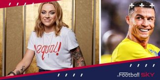 Cristiano Ronaldo और Macdonald का क्या है कनेक्शन?  