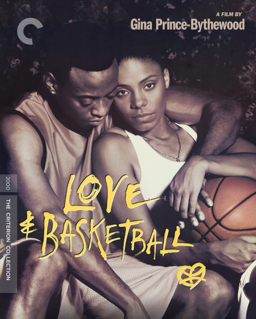 Must Watch Basketball movies of all time Must Watch Basketball movies of all time