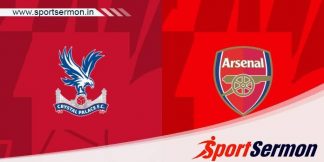 Crystal Palace vs Arsenal: Preview, Analysis & Prediction  
