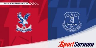Crystal Palace vs Everton: Preview & Prediction  