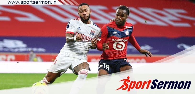 Crystal Palace vs Olympique Lyon Predictions  