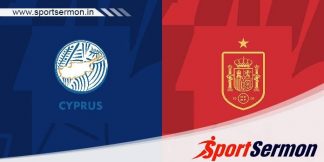Cyprus vs Spain: Preview & Predictions  