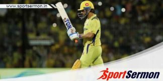 Top 5 cricket players to retire after IPL 2024 tournament  