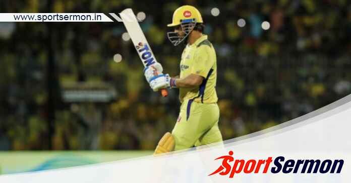 Top 5 cricket players to retire after IPL 2024 tournament  