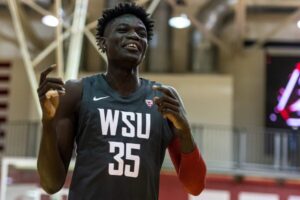 Who Are The Lowest-Paid NBA Players For 2023–2024?  