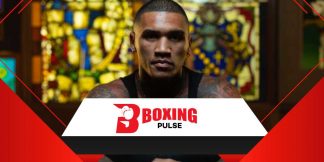 Conor Benn vs Rodolfo Orozco: तारीख, समय, भविष्यवाणियां  