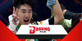 7 best cruiserweights: अबतक के 7 सर्वश्रेष्ठ क्रूजरवेट  