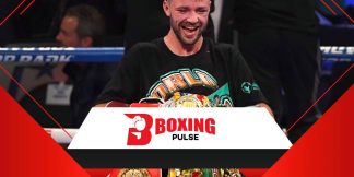 Undisputed Boxing Champion: निर्विवाद चैंपियन क्या है?  