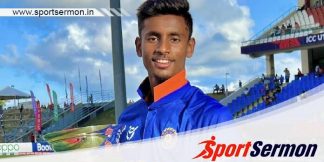 IPL 2024: Who is Delhi Capitals player Abishek Porel?  