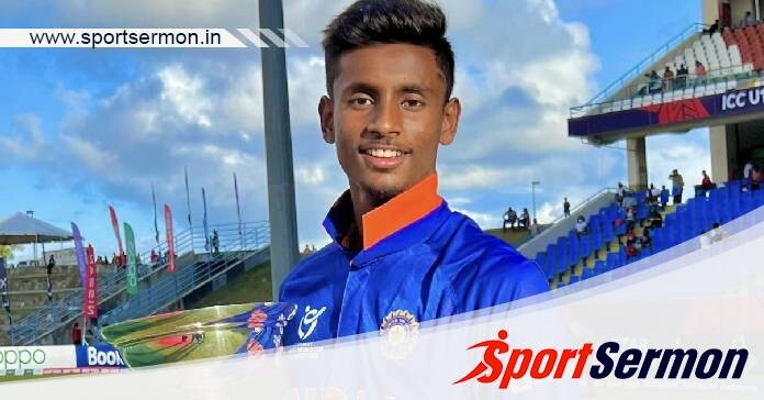 IPL 2024: Who is Delhi Capitals player Abishek Porel?  