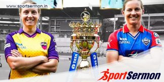 DC W vs UP W W Live Score, WPL 2024 Match 4 Prediction  