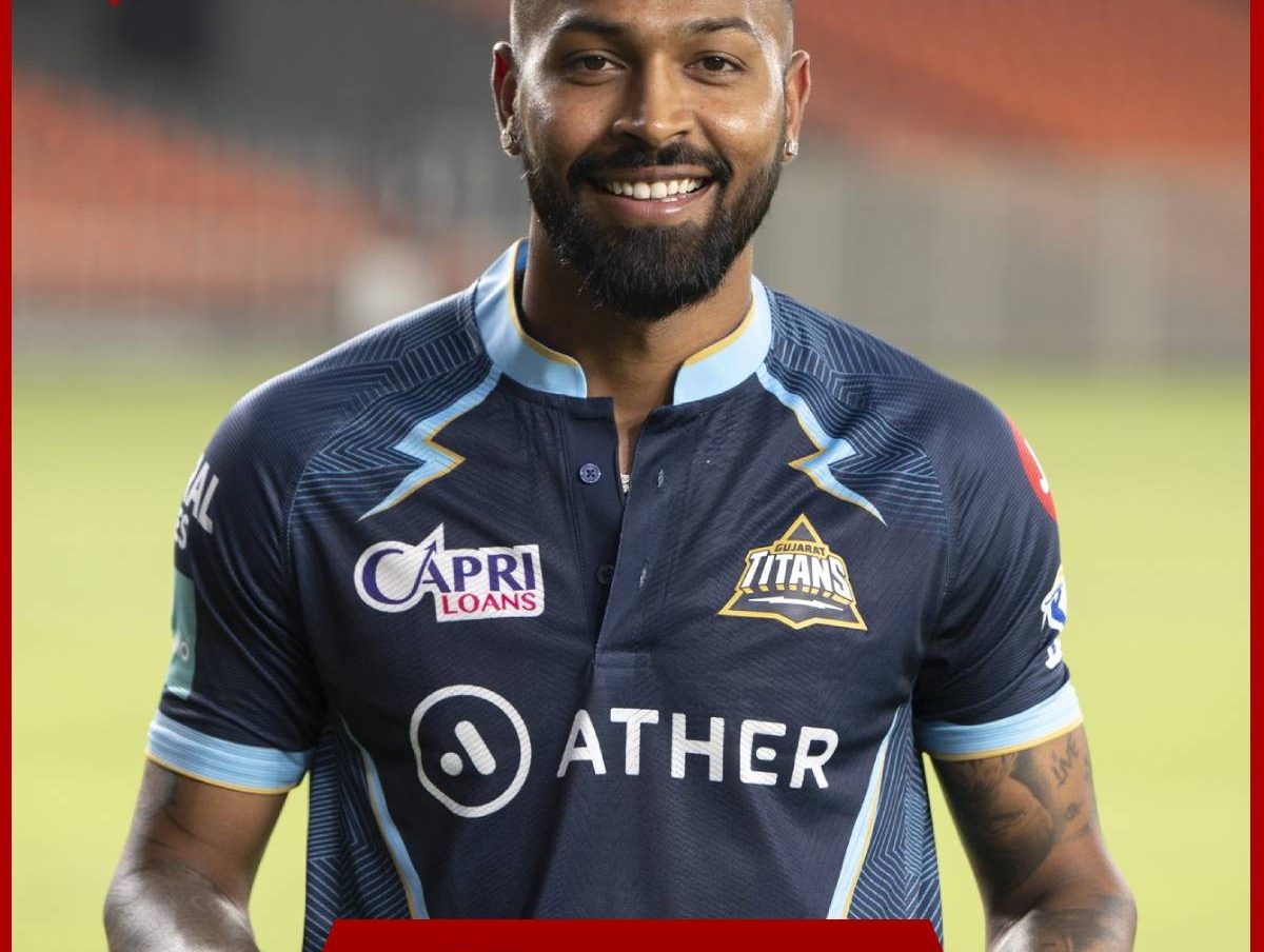 DC vs GT IPL 2023: Dream11, My11Circle Prediction, पिच रिपोर्ट और टीम  