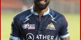 DC vs GT IPL 2023: Dream11, My11Circle Prediction, पिच रिपोर्ट और टीम  