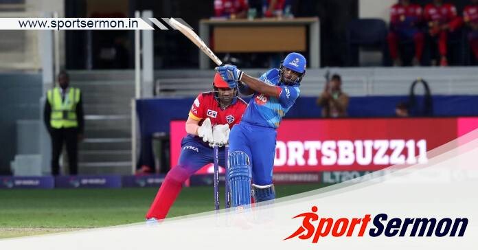 DC vs MIE Live Score, ILT20 2024 Match 2 Prediction  