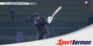 DG vs RK Live Score, Legends Cricket Trophy 2024 Match 9  