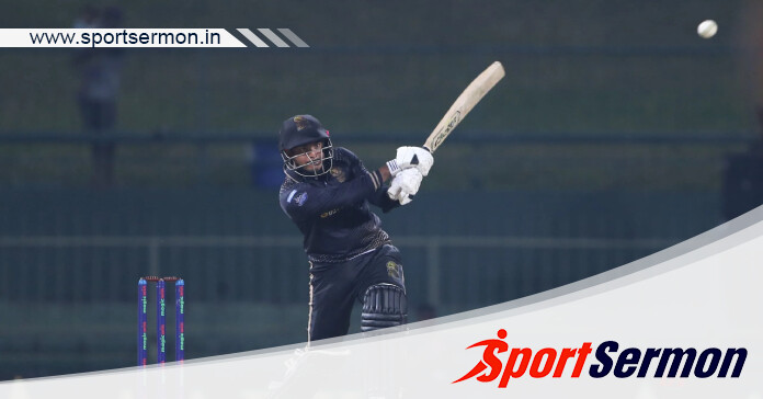 DG vs RK Live Score, Legends Cricket Trophy 2024 Match 9  