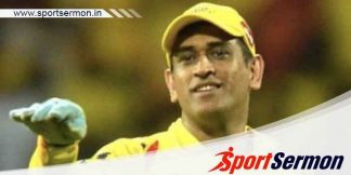 CSK skipper MS Dhoni opens up about his post-cricket plans  