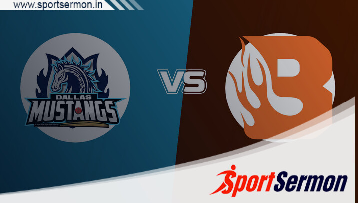 DMU vs EBB Live Score, Match 147, Minor League Cricket 2023  