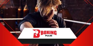 Light flyweights in boxing टॉप 12 सर्वश्रेष्ठ लाइट फ्लाईवेट  