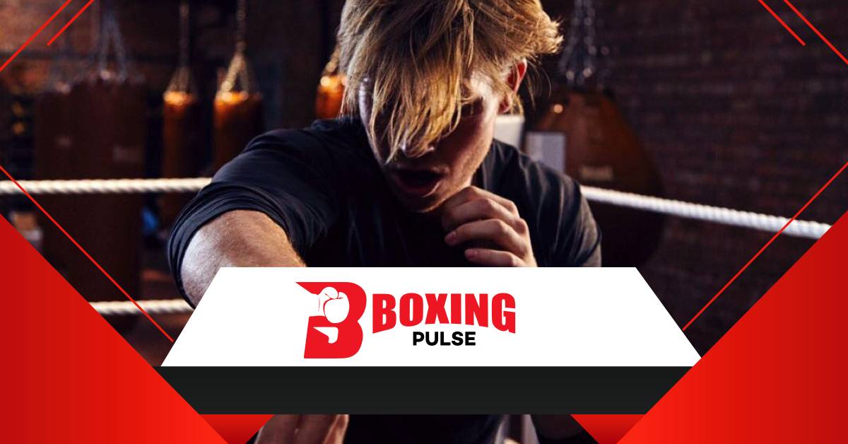 Light flyweights in boxing टॉप 12 सर्वश्रेष्ठ लाइट फ्लाईवेट  